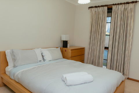 The Dan - Great Ocean Road Tourism 9