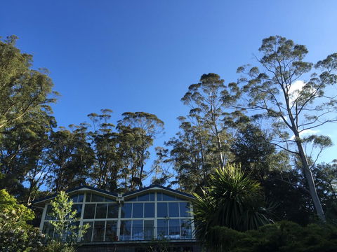 The Dan - Great Ocean Road Tourism 17