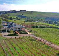 Waybourne- Vineyard and Winery - Great Ocean Road Tourism