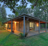 Aspens Springs Farmstay - Great Ocean Road Tourism
