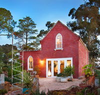 bebe castlemaine - Great Ocean Road Tourism