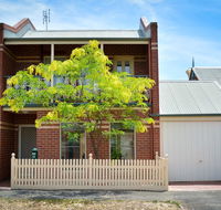 Turner Terrace - Great Ocean Road Tourism