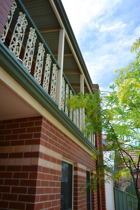 Turner Terrace - Great Ocean Road Tourism 26