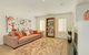 Newington Lakehouse - thumb 16