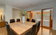 Newington Lakehouse - thumb 18
