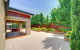 Newington Lakehouse - thumb 11