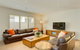 Newington Lakehouse - thumb 9