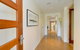 Newington Lakehouse - thumb 15