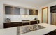 Newington Lakehouse - thumb 17