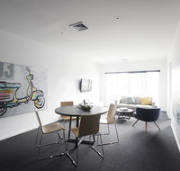 Tyrian Serviced Apartments Fitzroy - Great Ocean Road Tourism