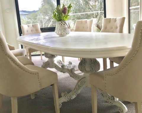 Lorne Sea View Terrace House - Great Ocean Road Tourism 5