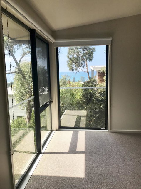 Lorne Sea View Terrace House - Great Ocean Road Tourism 23