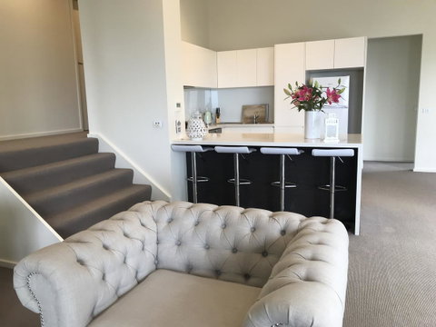 Lorne Sea View Terrace House - Great Ocean Road Tourism 40