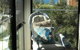 Lorne Sea View Terrace House - thumb 14