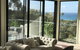 Lorne Sea View Terrace House - thumb 15