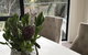 Lorne Sea View Terrace House - thumb 7