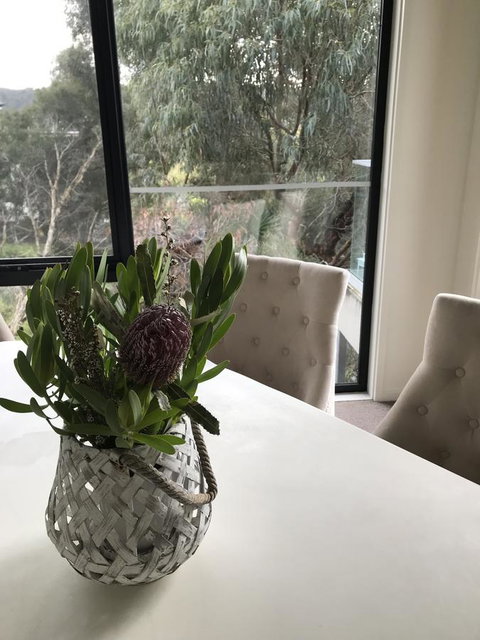 Lorne Sea View Terrace House - Great Ocean Road Tourism 7