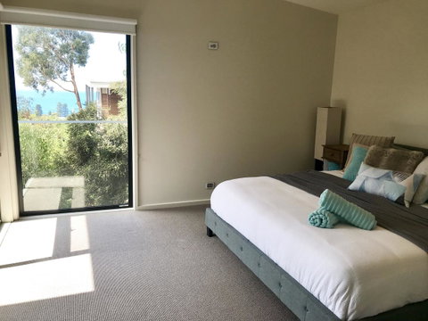 Lorne Sea View Terrace House - Great Ocean Road Tourism 22