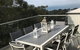 Lorne Sea View Terrace House - thumb 42