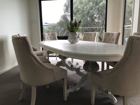 Lorne Sea View Terrace House - Great Ocean Road Tourism 8