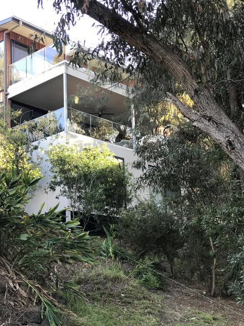 Lorne Sea View Terrace House - Great Ocean Road Tourism 17