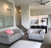 Lorne Sea View Terrace house - Great Ocean Road Tourism