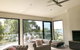 Lorne Sea View Terrace House - thumb 20