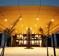 Quality Suites Seasons 5 - Great Ocean Road Tourism