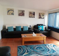 Relax in San Remo - Great Ocean Road Tourism