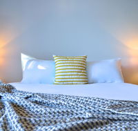 Mansfield Apartments - Great Ocean Road Tourism