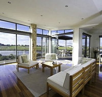 19 Glen Eagles Close - Great Ocean Road Tourism