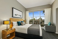 Book Brighton Accommodation Vacations Great Ocean Road Tourism Great Ocean Road Tourism