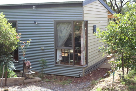Australian Home Away @ Wonga Park Brushy Creek - Great Ocean Road Tourism 13