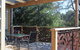 Australian Home Away @ Wonga Park Brushy Creek - thumb 10