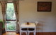 Australian Home Away @ Wonga Park Brushy Creek - thumb 7
