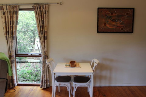 Australian Home Away @ Wonga Park Brushy Creek - Great Ocean Road Tourism 7