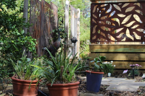 Australian Home Away @ Wonga Park Brushy Creek - Great Ocean Road Tourism 16
