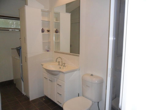 Australian Home Away @ Wonga Park Brushy Creek - Great Ocean Road Tourism 5