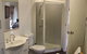 Australian Home Away @ Wonga Park Brushy Creek - thumb 4