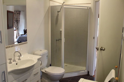 Australian Home Away @ Wonga Park Brushy Creek - Great Ocean Road Tourism 4