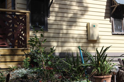 Australian Home Away @ Wonga Park Brushy Creek - Great Ocean Road Tourism 14