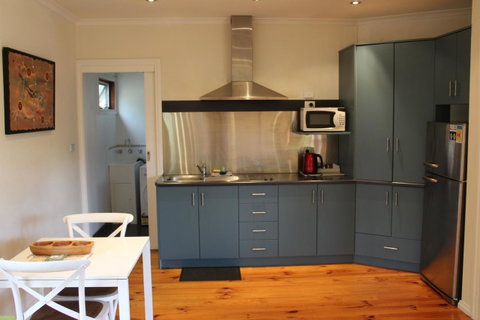 Australian Home Away @ Wonga Park Brushy Creek - Great Ocean Road Tourism 6