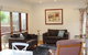 Australian Home Away @ Wonga Park Brushy Creek - thumb 8