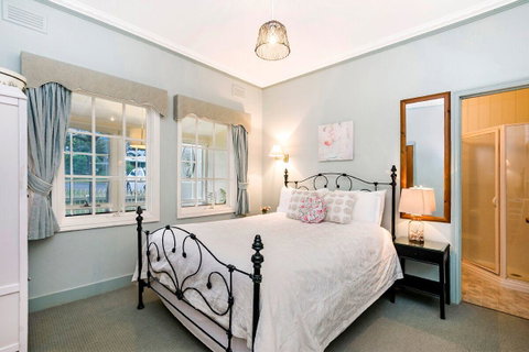 Edge17 Port Fairy Wharf - Great Ocean Road Tourism 6
