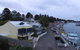Edge17 Port Fairy Wharf - thumb 21