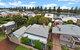 Edge17 Port Fairy Wharf - thumb 26