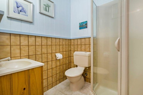 Edge17 Port Fairy Wharf - Great Ocean Road Tourism 9
