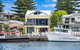 Edge17 Port Fairy Wharf - thumb 14
