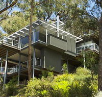 Lorne Luxury - Great Ocean Road Tourism