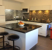 Austral Place 88 via Merri River - Great Ocean Road Tourism